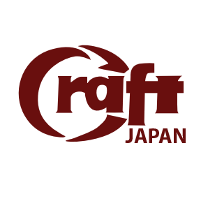 Craft Japan Leather Stamping Tools at Pro Leather Carvers