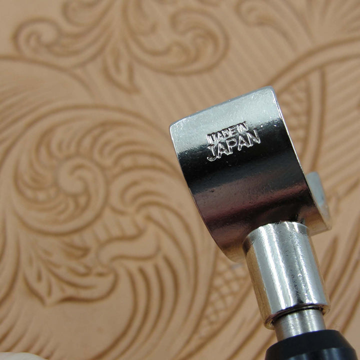Pro Adjustable Swivel Knife - Leathercraft Tool | Pro Leather Carvers