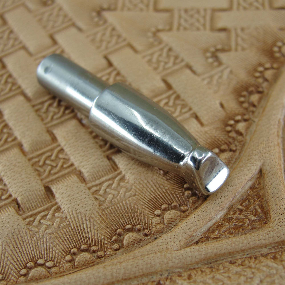 Back Beveler Swivel Knife Attachment, Barry King | Pro Leather Carvers