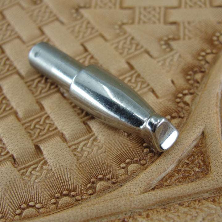 Back Beveler Swivel Knife Attachment, Barry King | Pro Leather Carvers