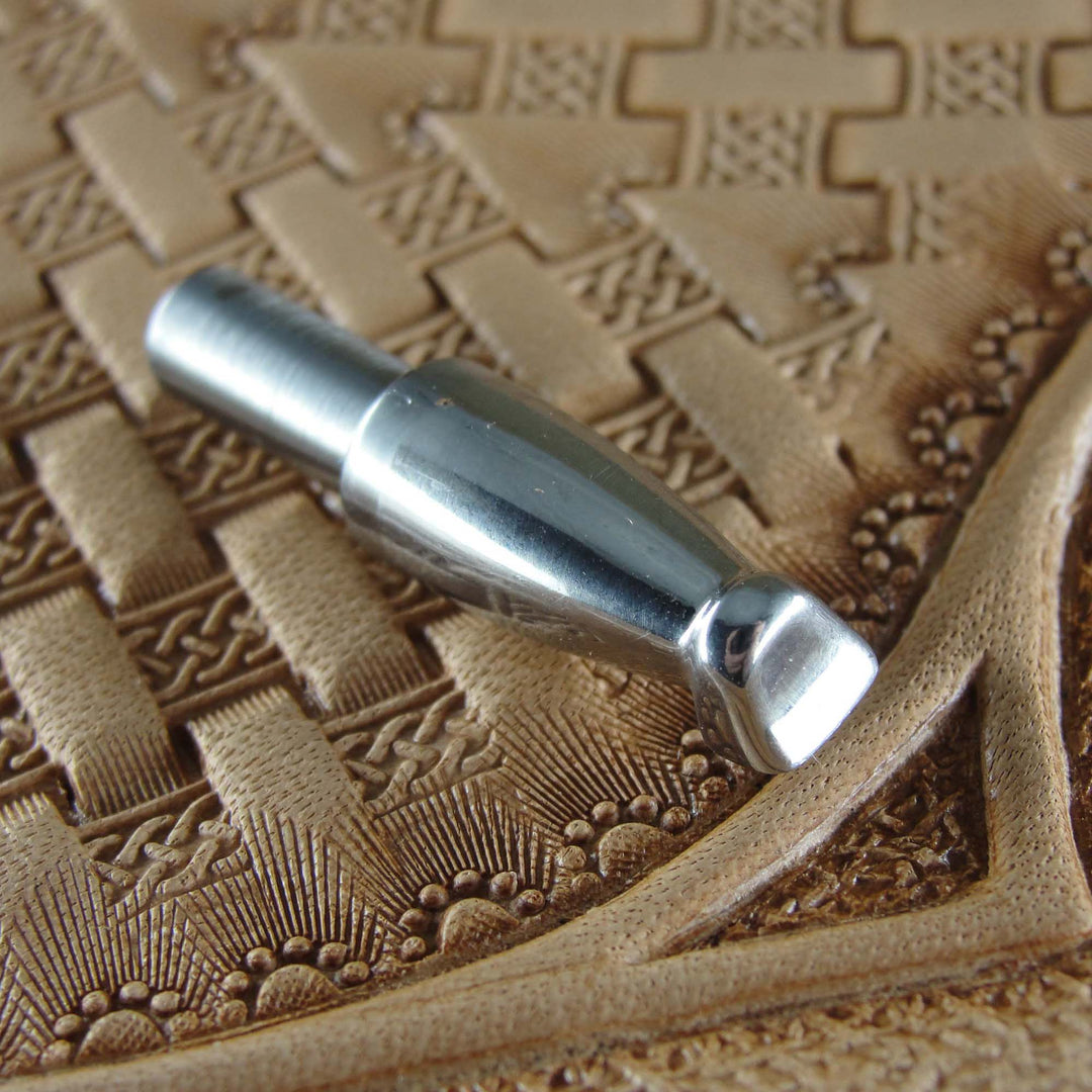 Back Beveler Swivel Knife Attachment, Barry King | Pro Leather Carvers