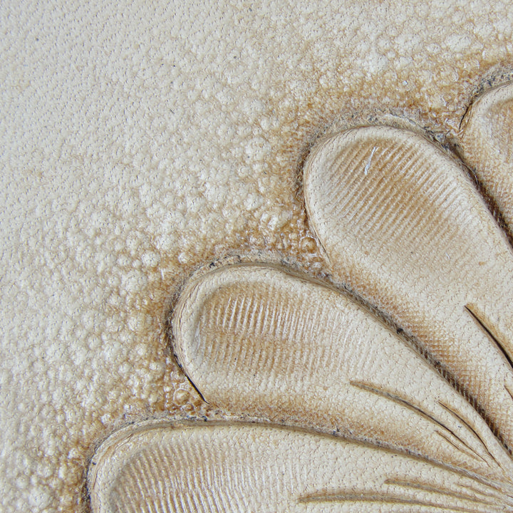 Pebble Texture Background Leather Stamps, Japan | Pro Leather Carvers
