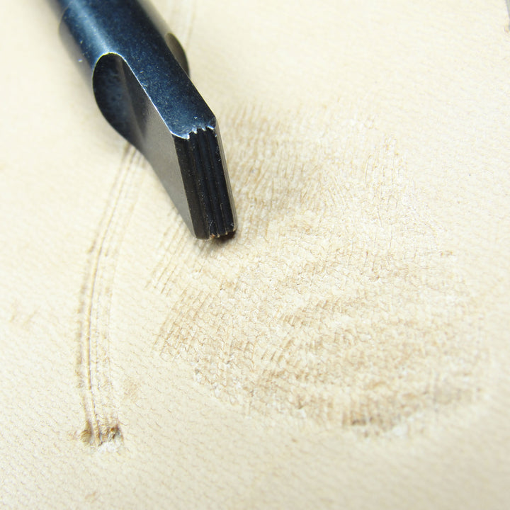 Small Hair Swivel Knife Blade - Leather Tool | Pro Leather Carvers