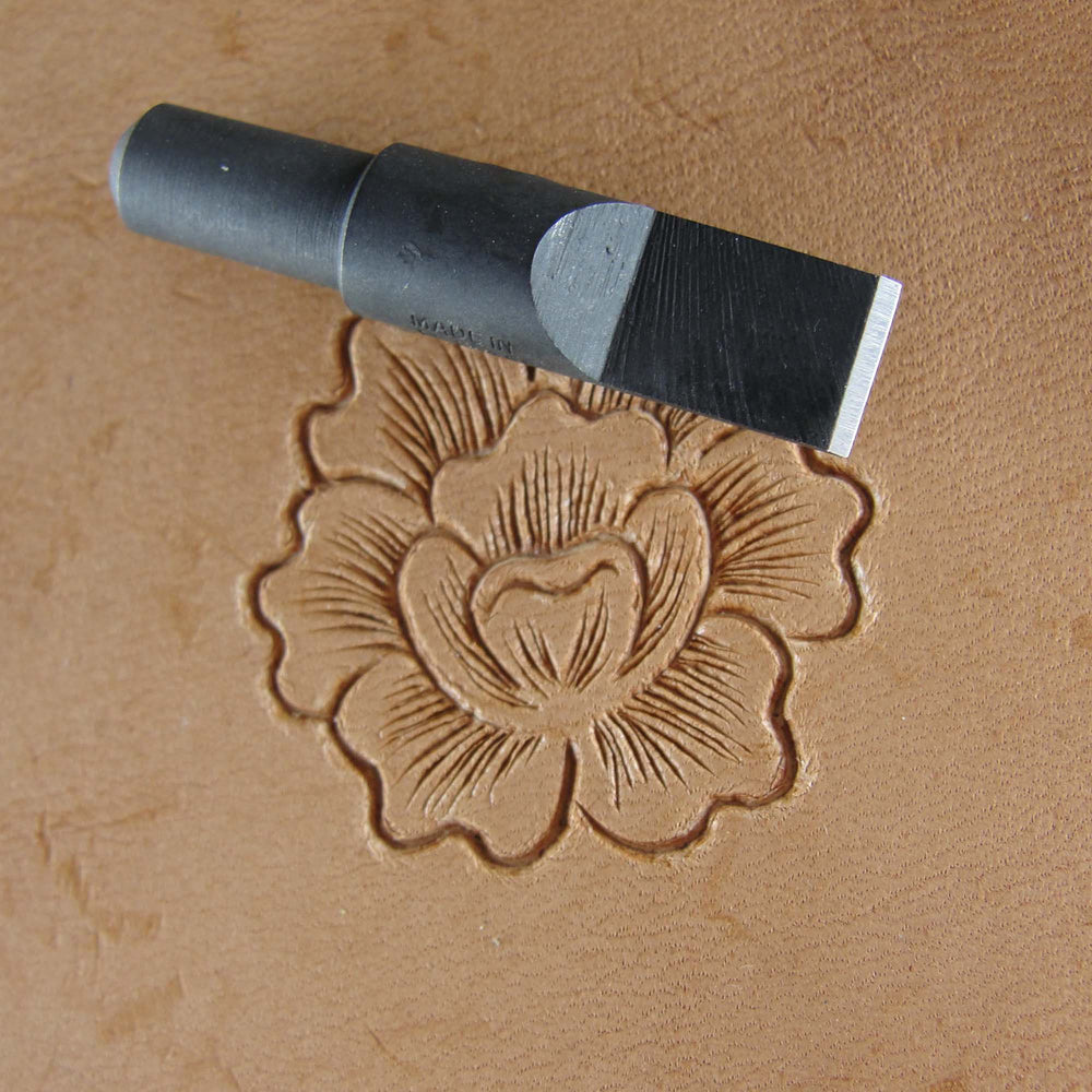 Extra Fine Swivel Knife Blade - Leather Tool | Pro Leather Carvers