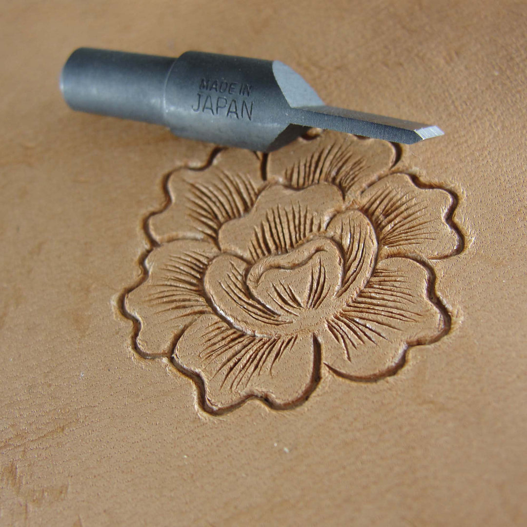 Extra Fine Swivel Knife Blade - Leather Tool | Pro Leather Carvers