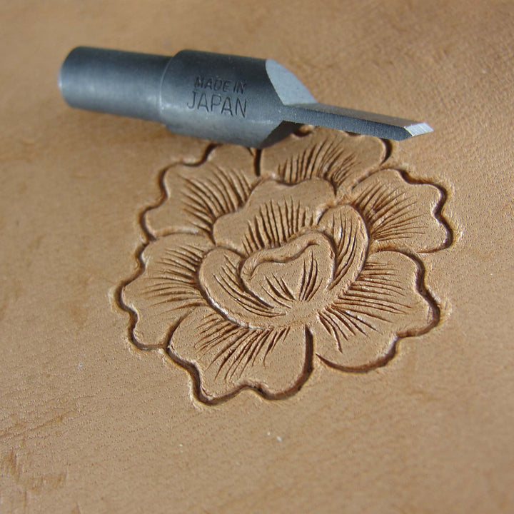 Extra Fine Swivel Knife Blade - Leather Tool | Pro Leather Carvers