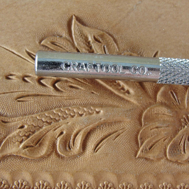 Vintage Craftool Co. 