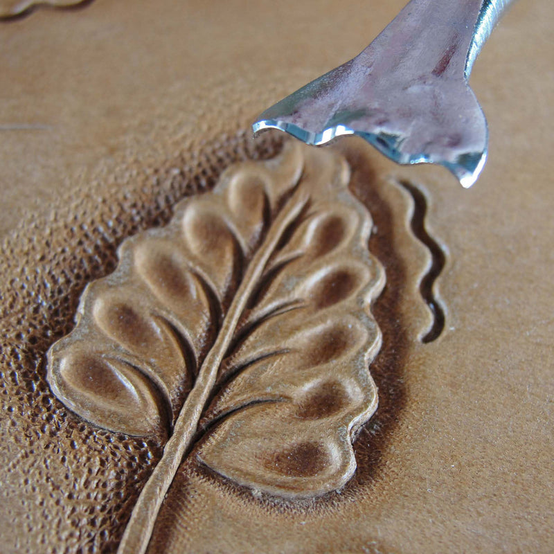 Vintage Craftool Co. 