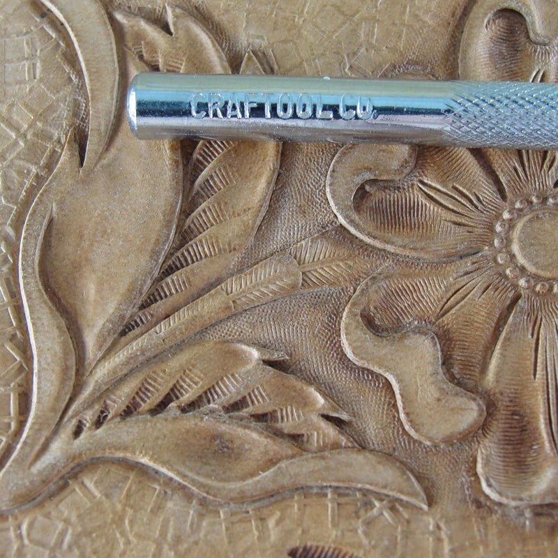 Vintage Craftool Co. 
