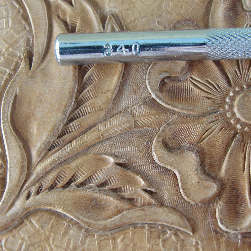 Vintage Craftool Co. 