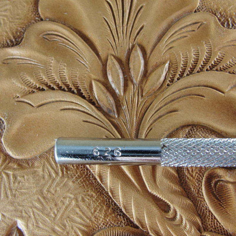Vintage Craftool Co. 