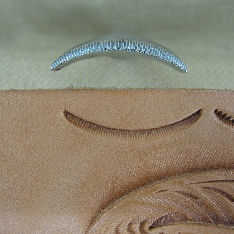 Vintage Craftool Co. 