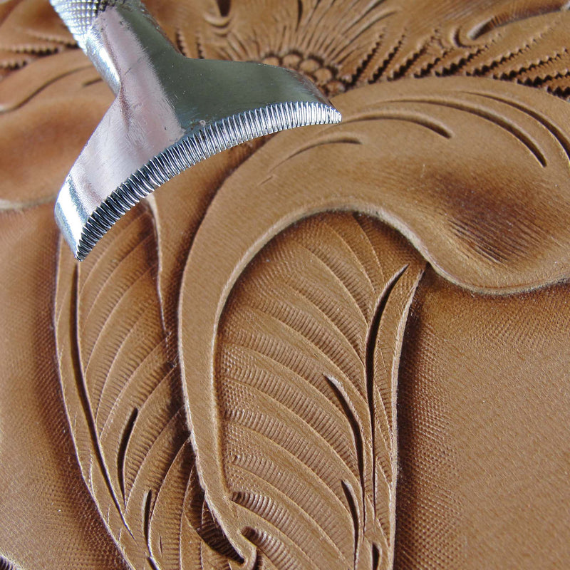 Vintage Craftool Co. 