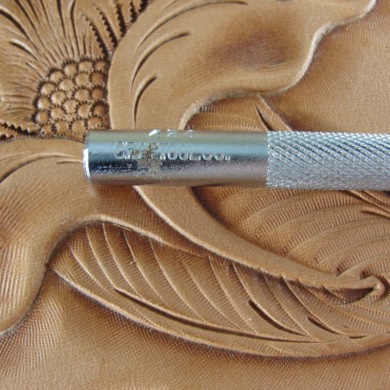 Vintage Craftool Co. 