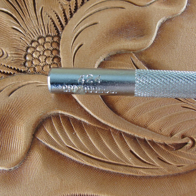 Vintage Craftool Co. 