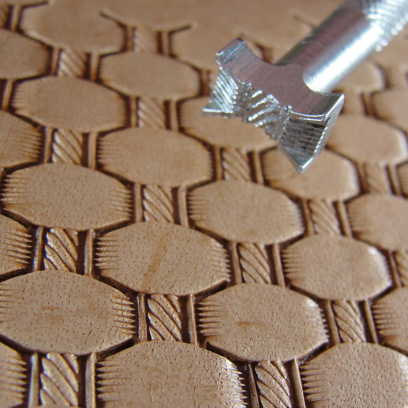 Vintage Craftool Co. 