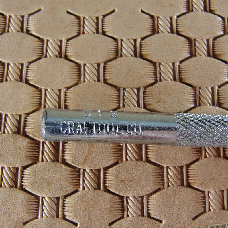 Vintage Craftool Co. 