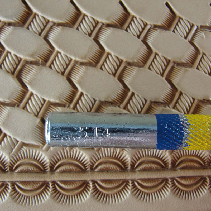 Vintage Craftool Co. 