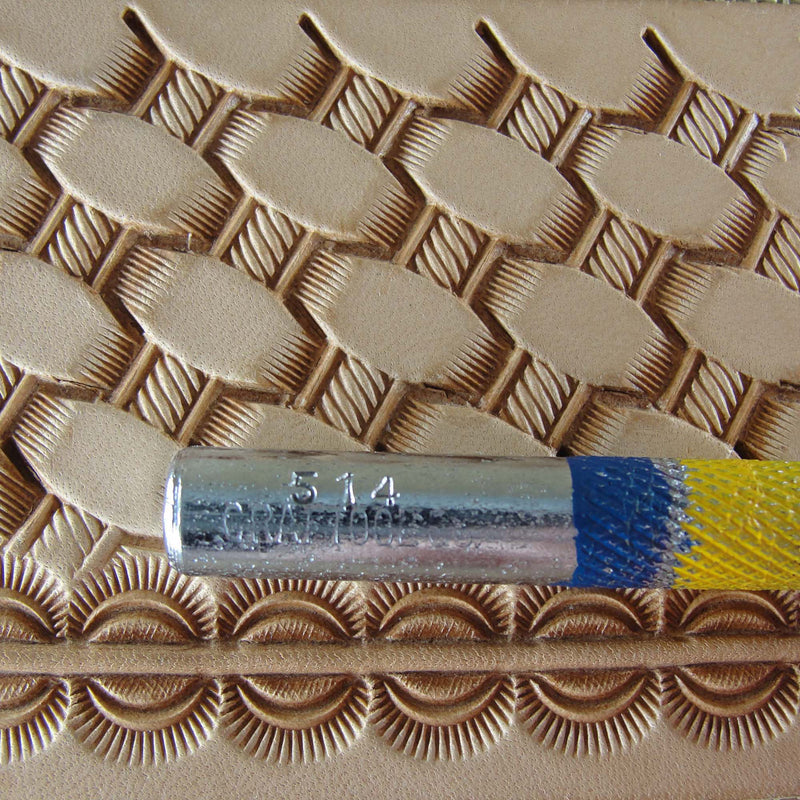 Vintage Craftool Co. 