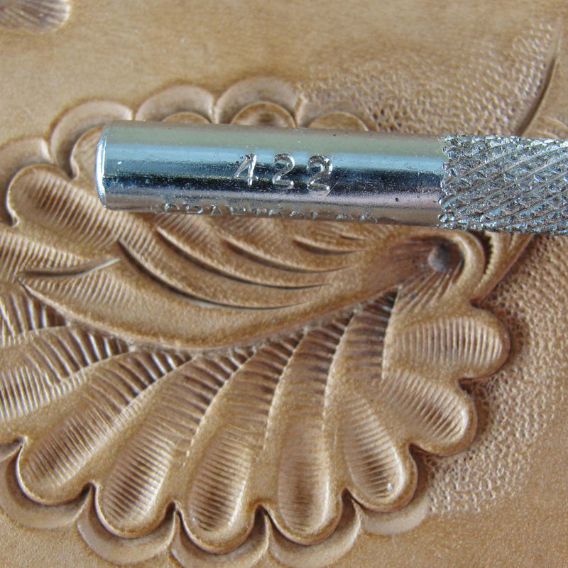 Vintage Craftool Co. 