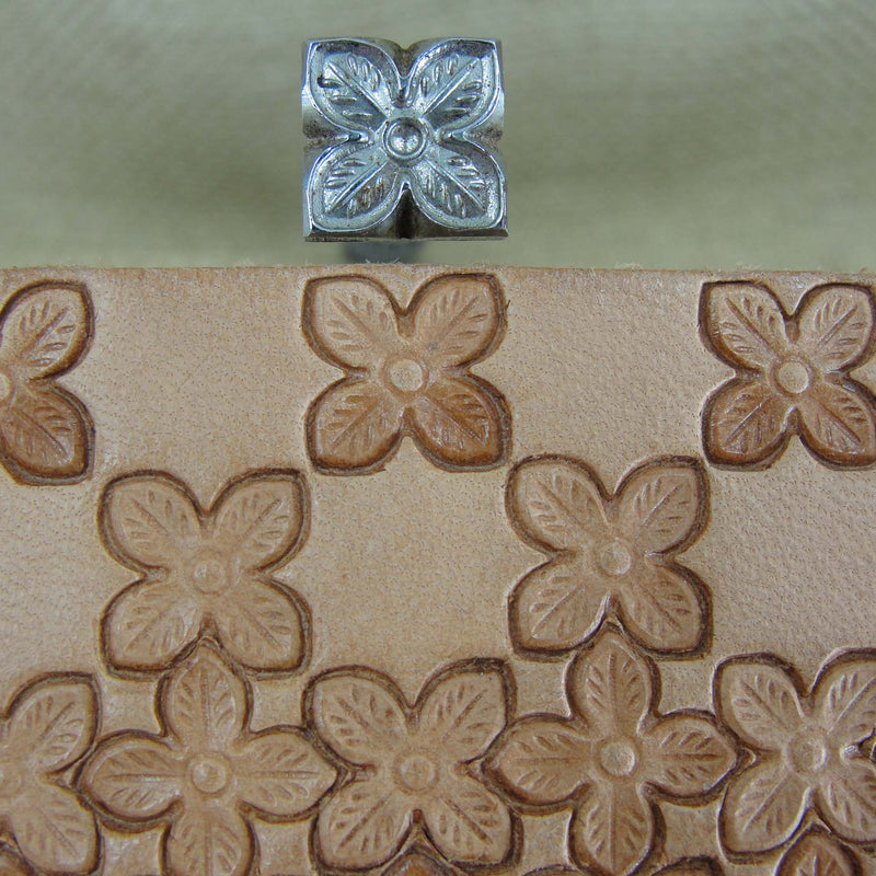 Vintage Craftool Co. 