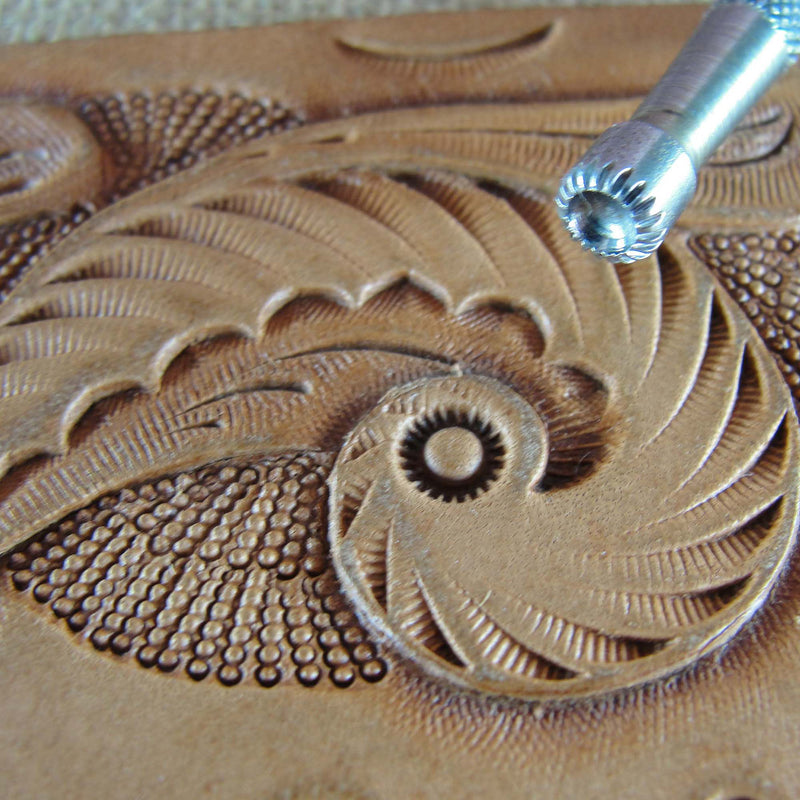 Vintage Craftool Co. 