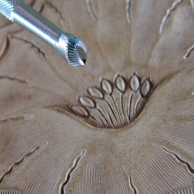 Vintage Craftool Co. 
