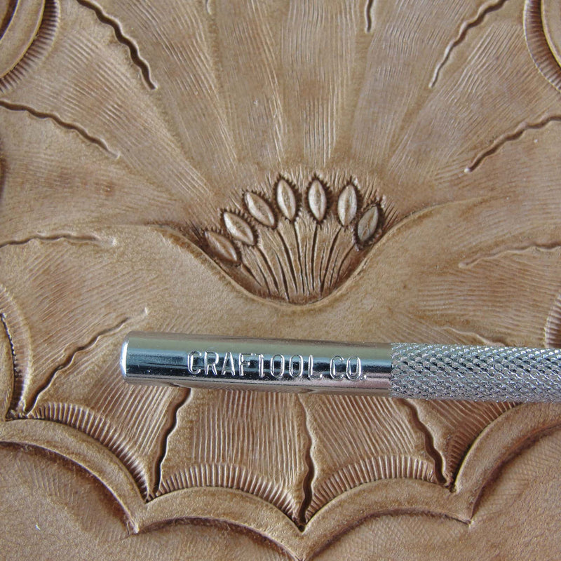 Vintage Craftool Co. 