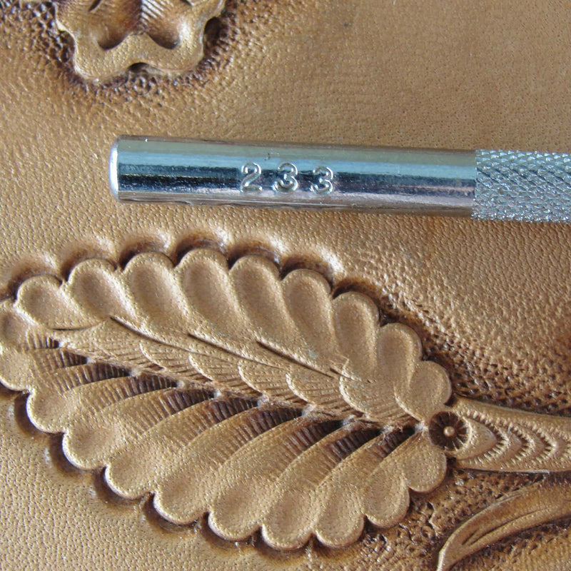 Vintage Craftool Co. 