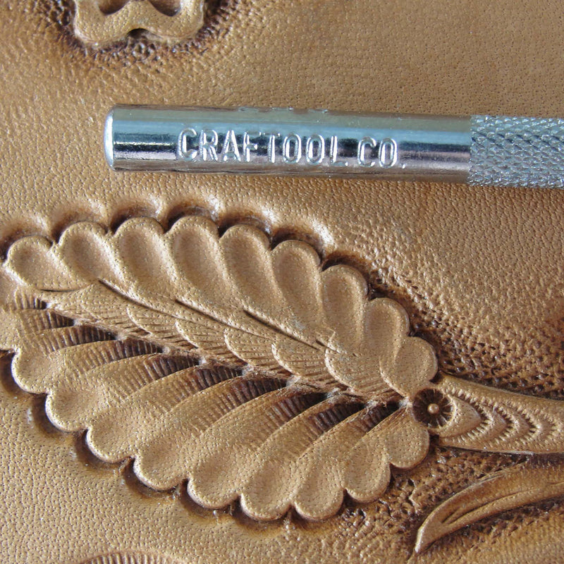 Vintage Craftool Co. 