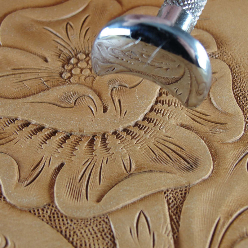 Vintage Craftool Co. 