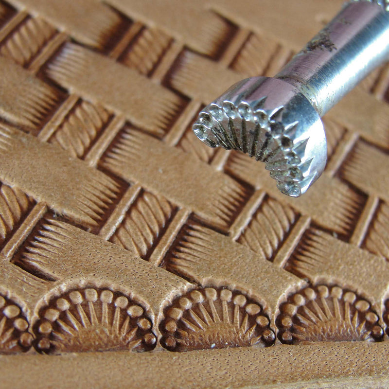 Vintage Craftool Co. 