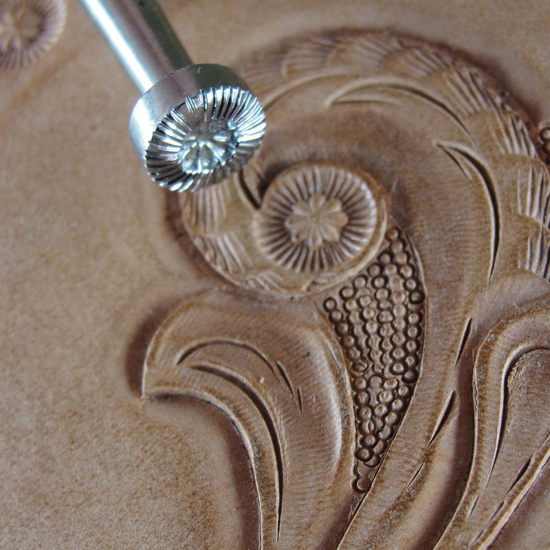 Vintage Craftool Co. 