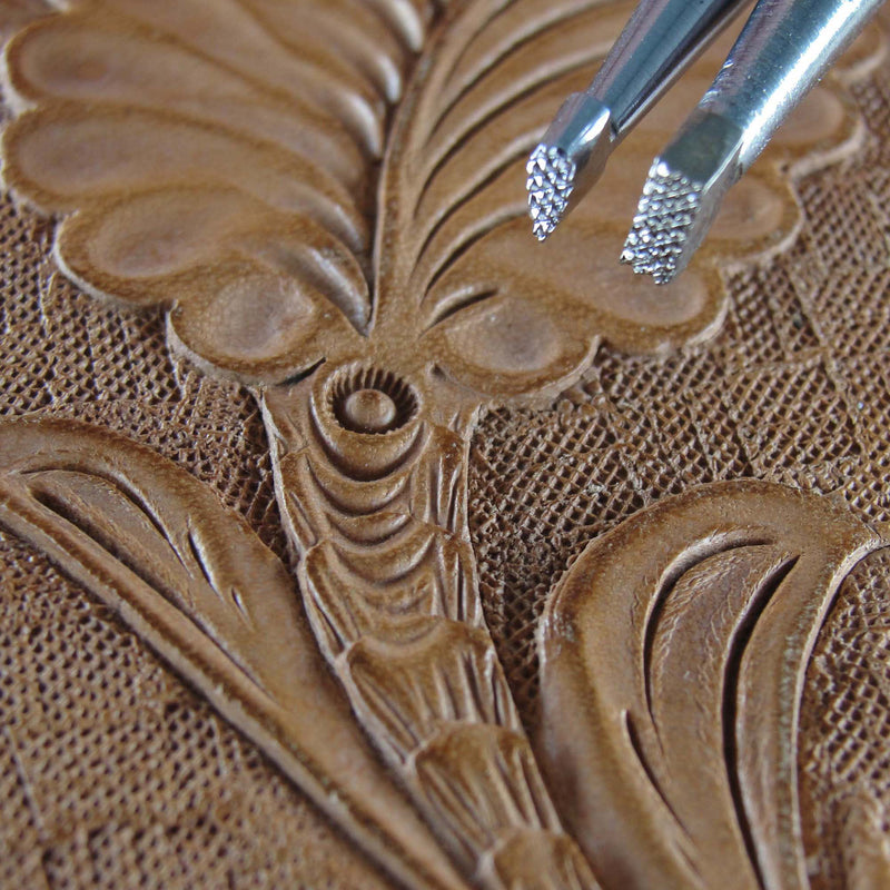 Vintage Craftool Co - 