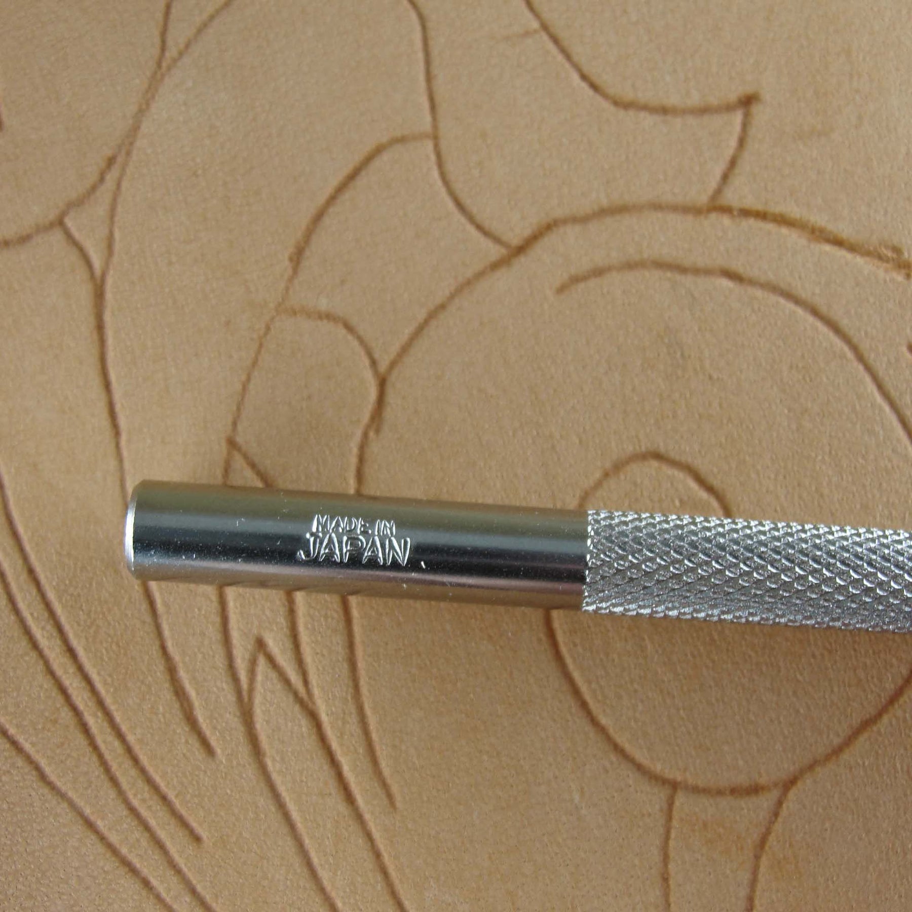 Weaver Leather Supply Ballpoint Tracing Stylus