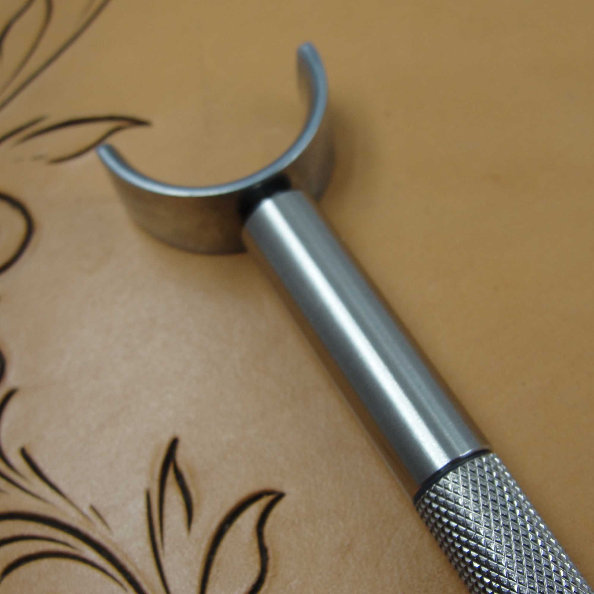 今だけの限定セール Premium Pro | Tool Carving Knife Swivel Bearing Double CuttingBurs(Planes,Chisels&CarvingKnives)