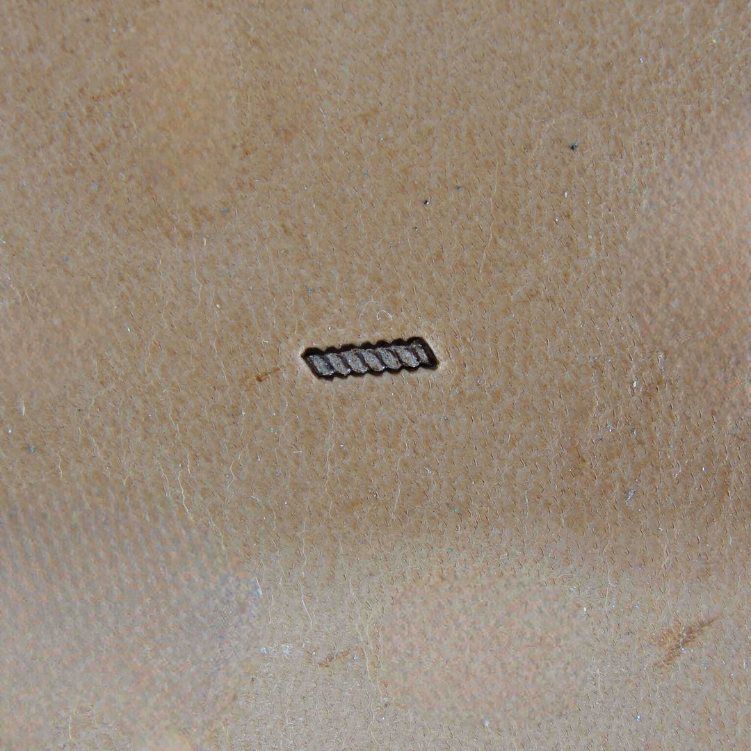 111 Rope Bar Grounder [USED]