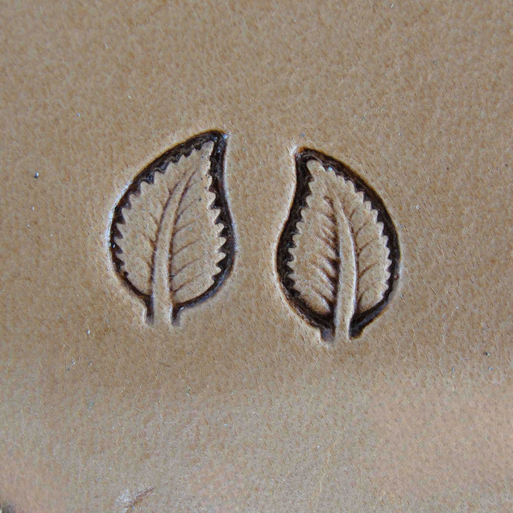 L948/L949 Leaf Set [USED]