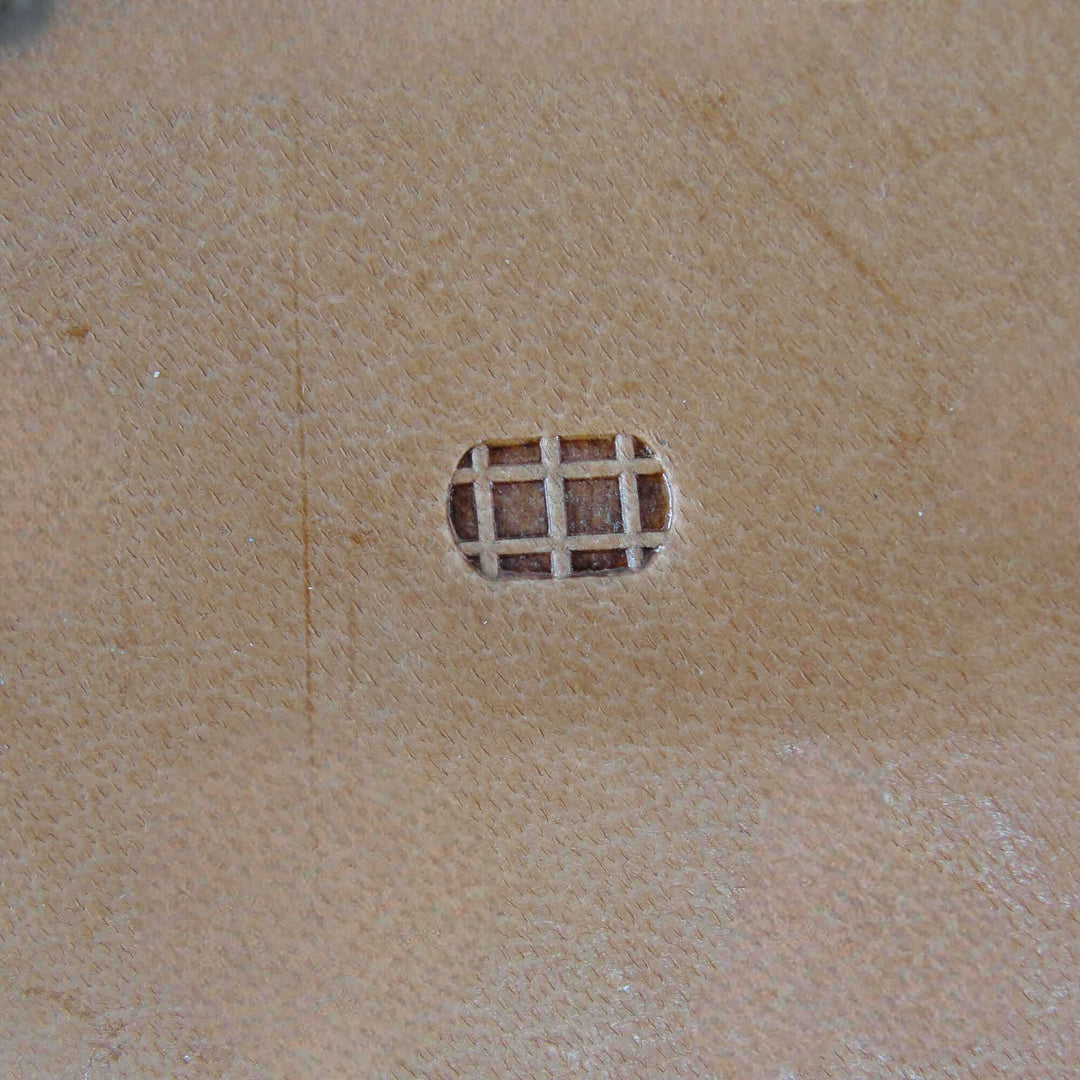 883 Matting Background [USED]