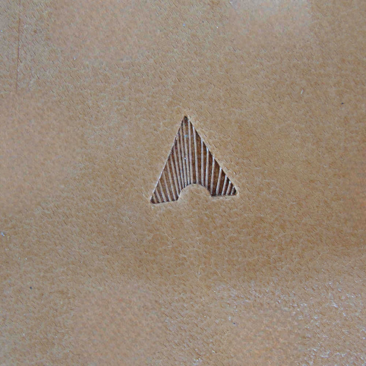 G614 Triangle Border [USED]