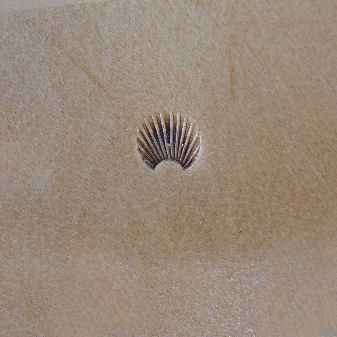 430 Small Camouflage [USED]
