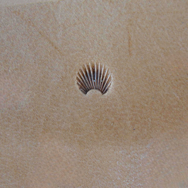 430 Small Camouflage [USED]