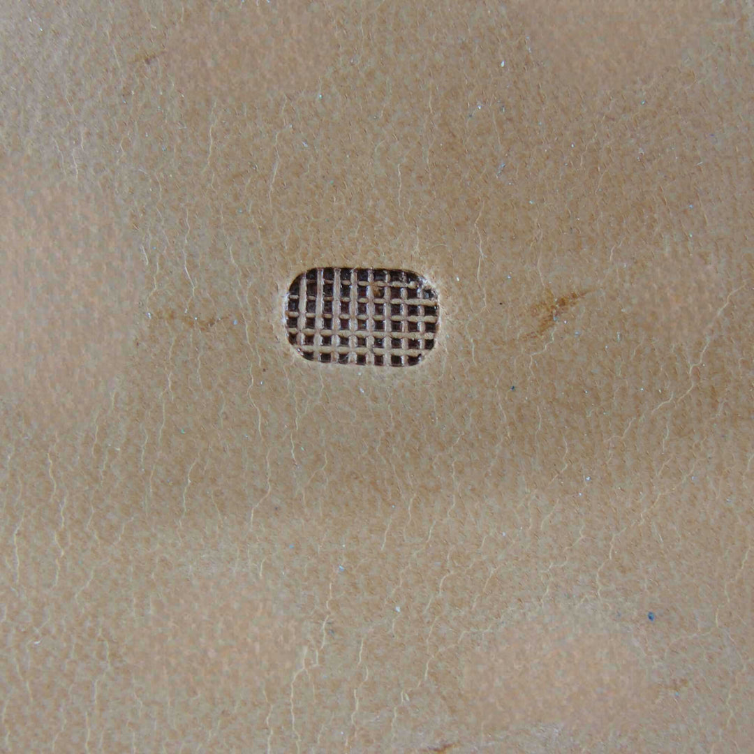 884 Matting Background [USED]