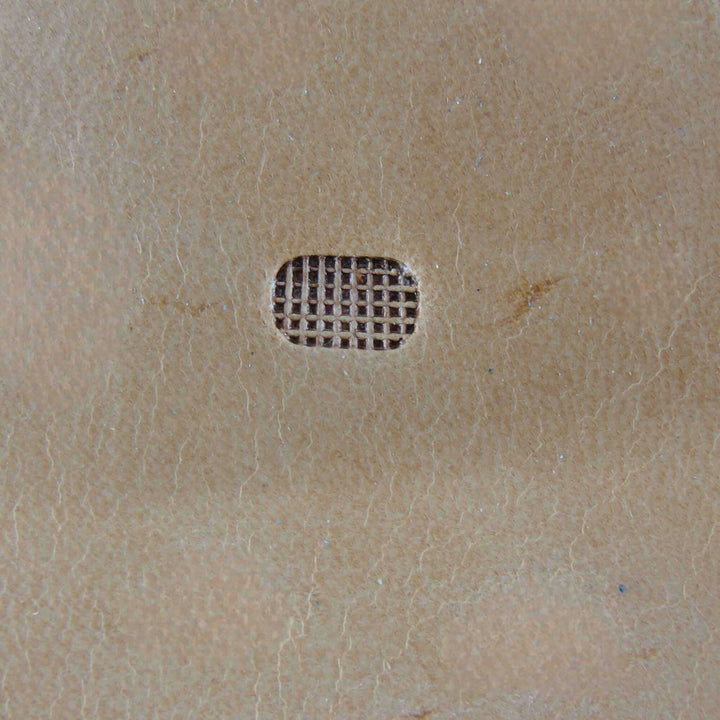 884 Matting Background [USED]