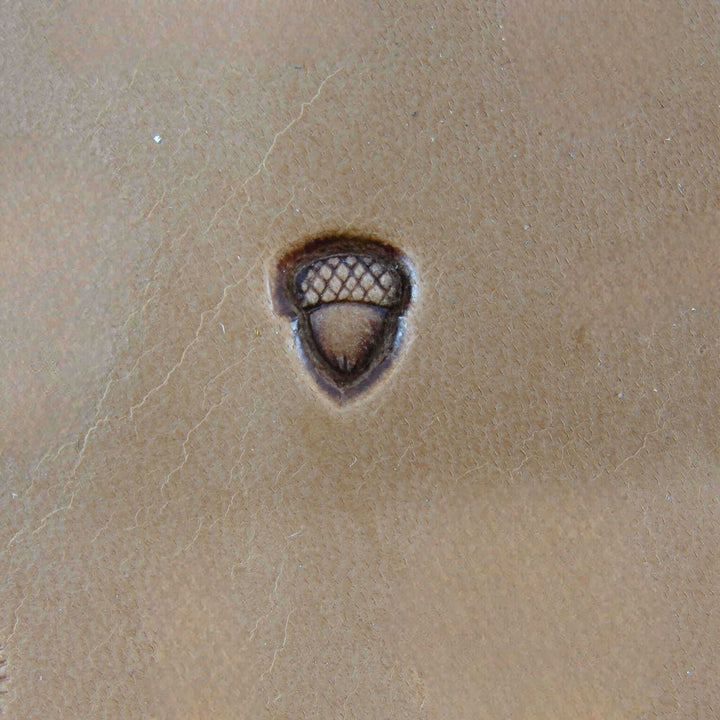 552 Small Acorn [USED]