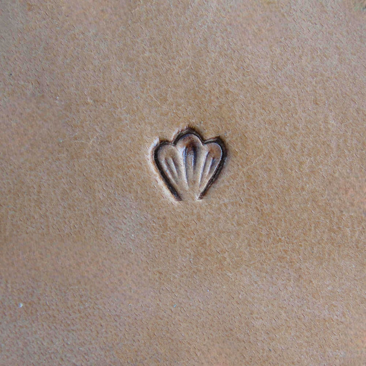 Y653 Flower Petal [USED]