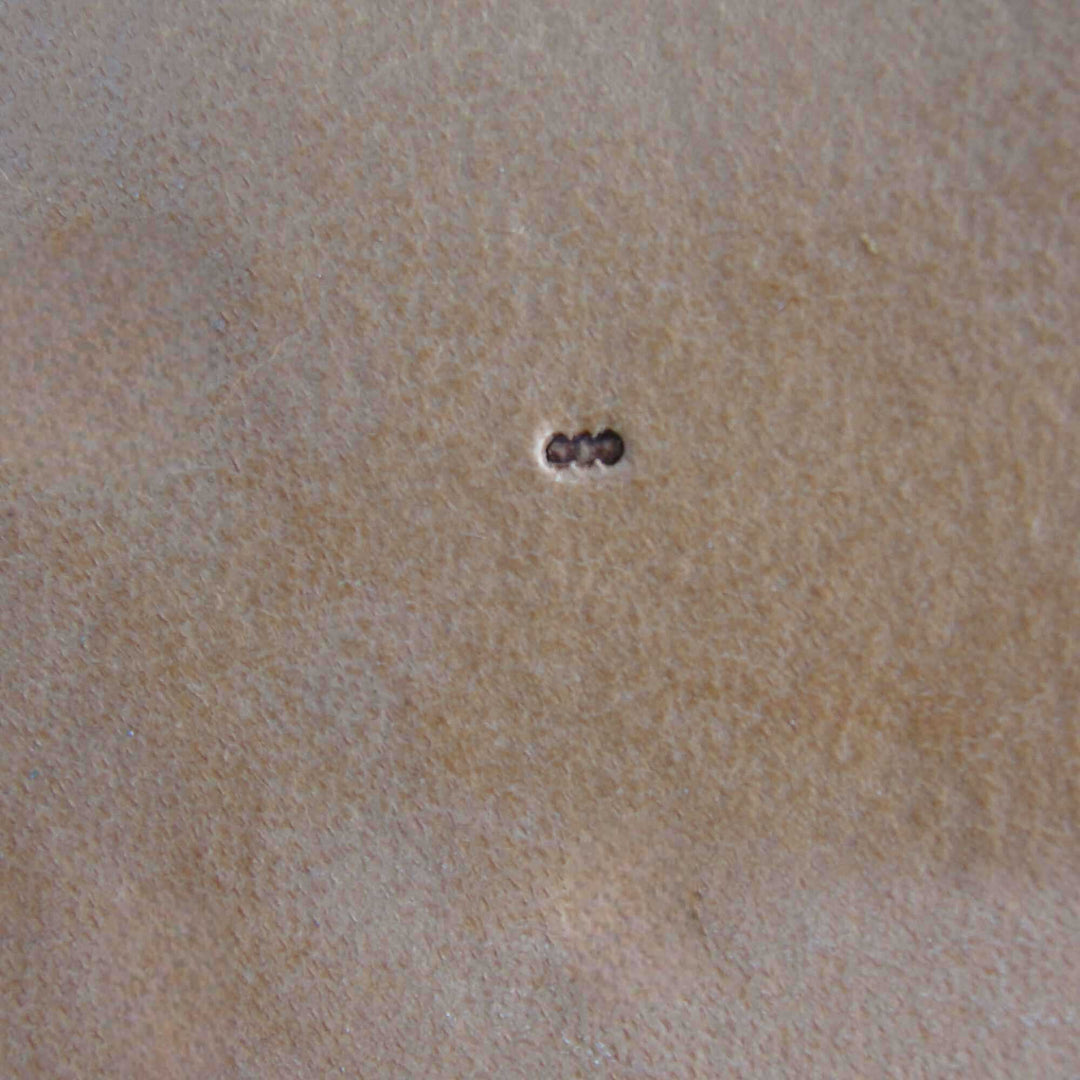 101-3 3-Seed Bar Grounder [USED]