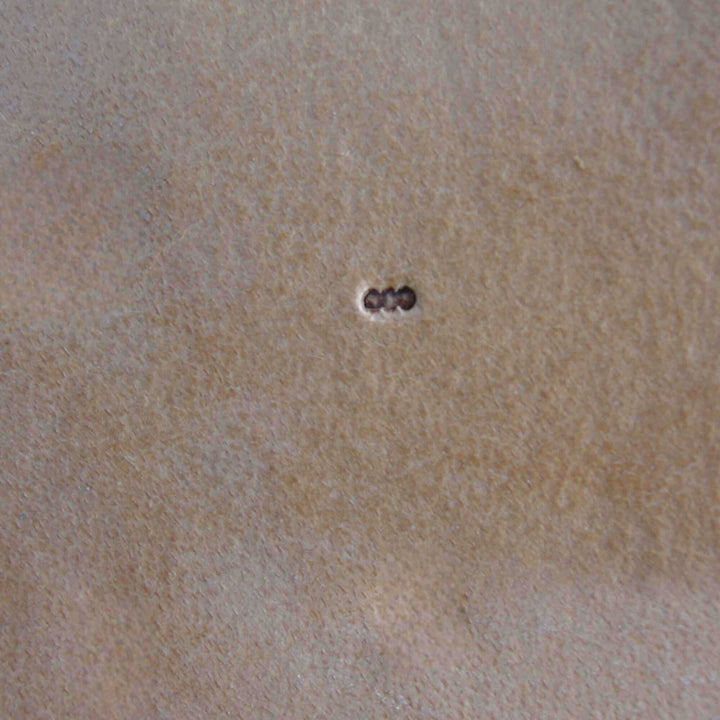 101-3 3-Seed Bar Grounder [USED]