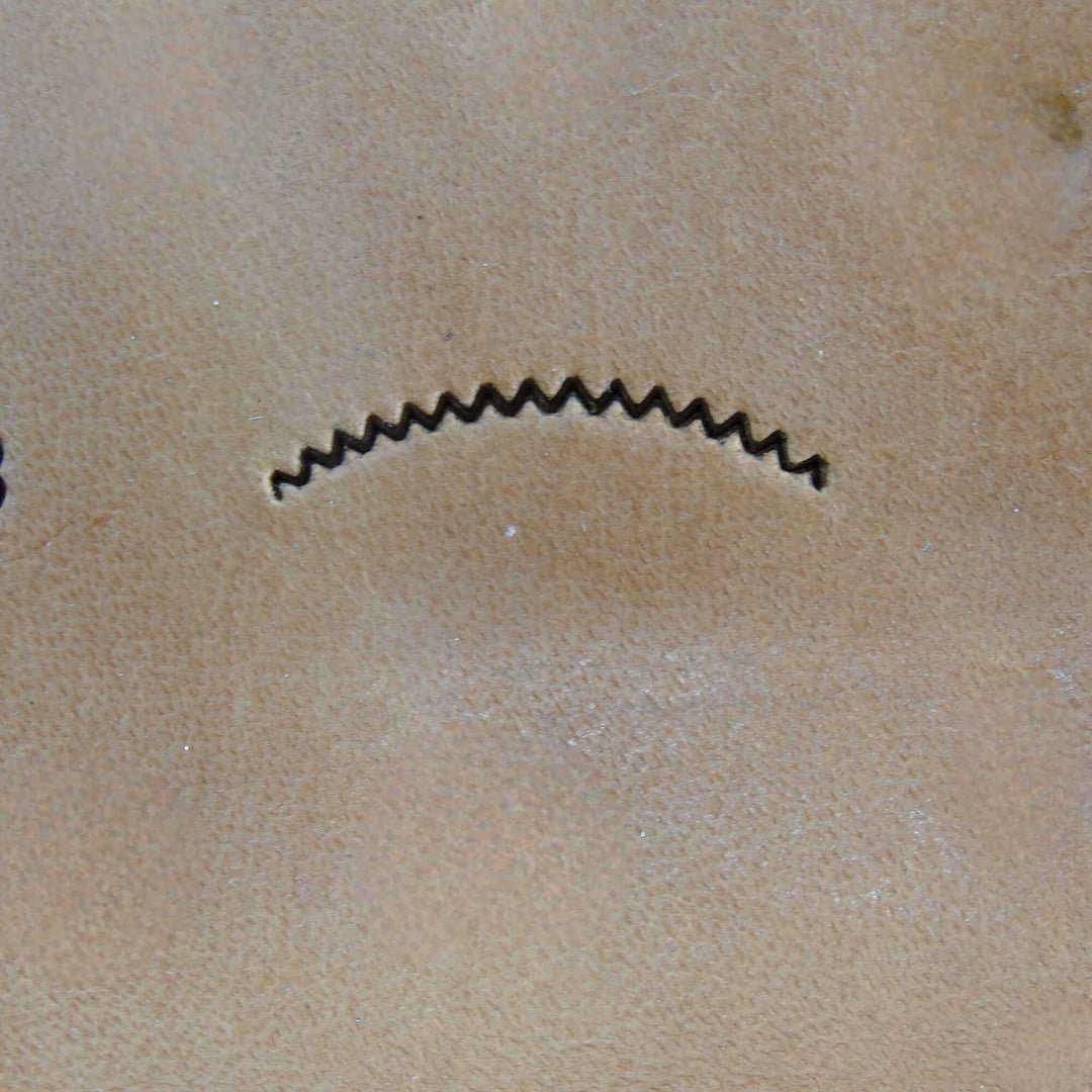 411 Sawtooth Veiner [USED]