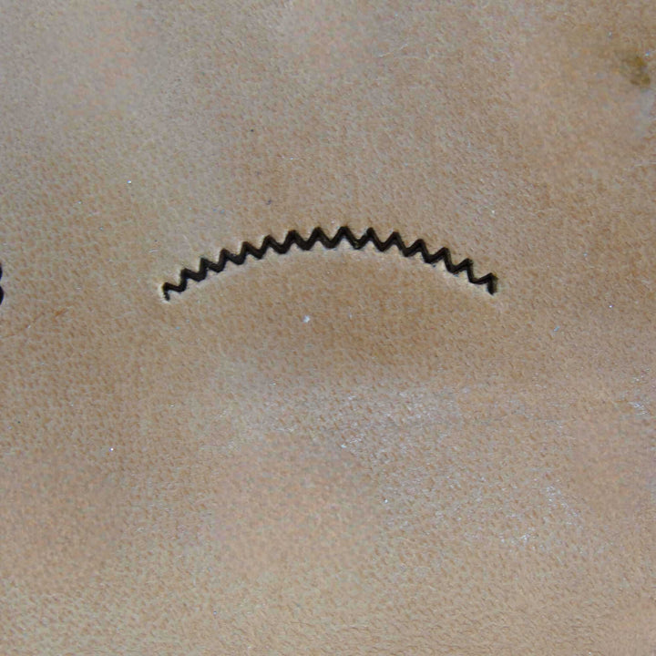 411 Sawtooth Veiner [USED]